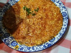-忆外婆徐州菜·地锅鸡·生日宴(吴庄店)