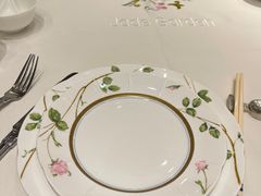 -翠园(北京王府中环店)