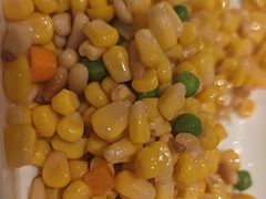 -口味堂(惠济路店)