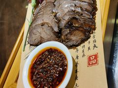 -茶叁酒肆·楚味江湖(菱角湖店)