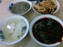 android_upload_pic-张明富面皮店(东大街店)