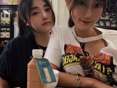 -黄枝记(议事亭前地店)