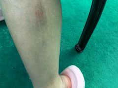-苏州湾梦幻水世界