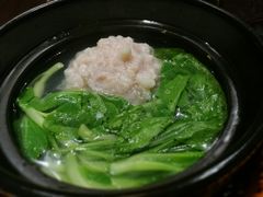 -南京大牌档(三阳广场苏宁店)