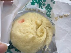 -翠满珑破酥包(人民东路店)