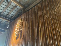-民俗村柴火灶·景德江西菜(中国陶瓷博物馆店)