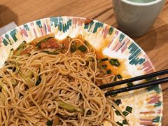 -花园桥(地铁站)