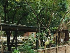 -天怡·鱼工厂(梅溪湖店)