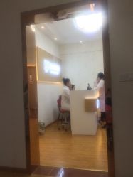 -成都苗方清颜专业祛痘