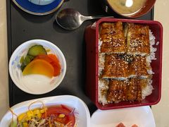 -彩葉·樱花屋日本料理(动物园店)