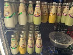 -多宾韩国料理(学衡路店)