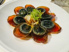 -小厨师·二十年沈家门小海鲜(胜利河店)