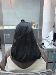 -天使之手
