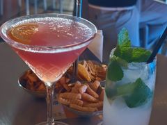 -罗斯福色戒酒吧(外滩店)
