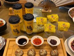 -鸿运楼·舌尖上的徽菜