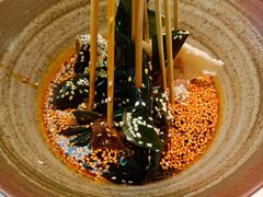 -苏梦江南·淮扬菜(夫子庙店)