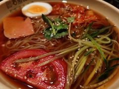 -石煎故事健康烤肉