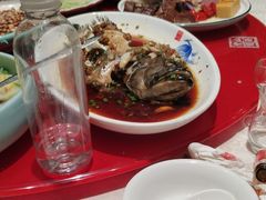 -山西会馆·晋菜·晋商宴·学堂记忆(许坦西街店)