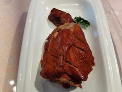 -三元宾馆-中餐厅