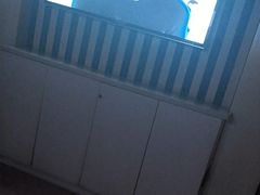 -乐道好声音量贩式KTV(浑南店)