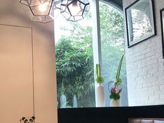 -天府掌柜(九眼桥店)