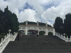 -台北故宫博物院