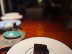 江南东坡肉-解香楼(八盘岭路店)