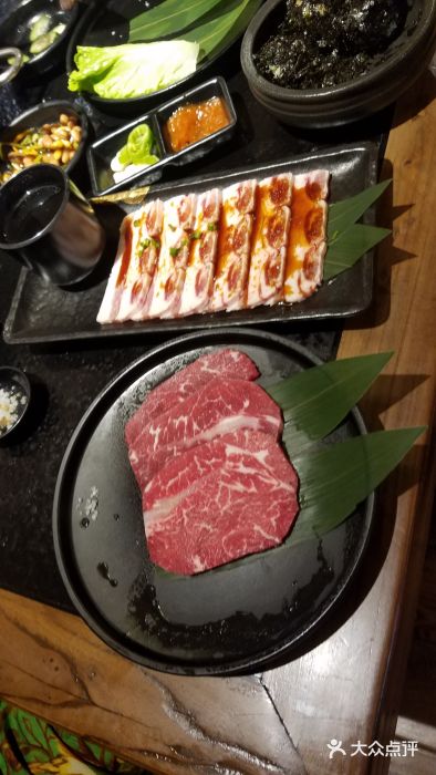 天虹购物中心(石路店)图片