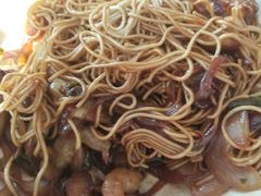 -超爷叔面馆(西园店)