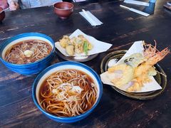 -轻井泽王子购物广场
