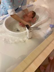 -广州安和泰医学月子会所