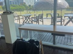 -金陵图书馆