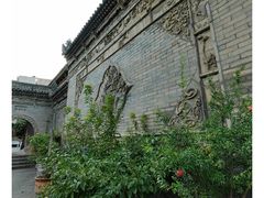 -大学习巷清真寺