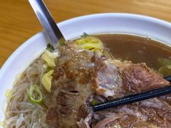 -金泰缘排骨馆(遵化路店)