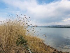 -怀来官厅水库