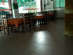 android_upload_pic-贵州黄牛肉馆(石化公路店)