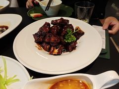 -起源小厨(应天门店)