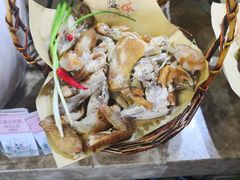-映像威海·海鲜味道(市区店)
