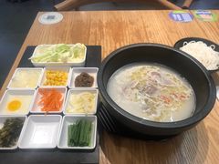 -过桥缘·过桥米线(北京望京万象汇店)