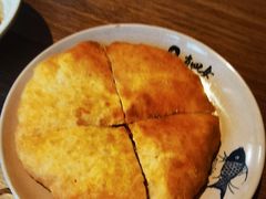 -肖四女·江湖菜(临港店)