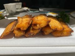 -蘭心·臻品(瑞虹太阳宫店)