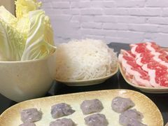 -顺德哥卜卜贝(旗舰店)