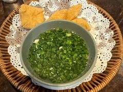 -凤兴鸡煲(宝安海雅店)