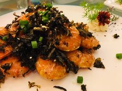 -解家河南菜(北环路店)