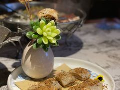 -一味大院•桐庐菜传承店(春江路店)