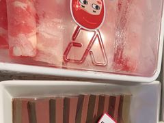 -野妹火锅(龙岗店)