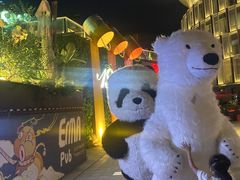 -塔可墨西哥餐厅(江宁景枫店)
