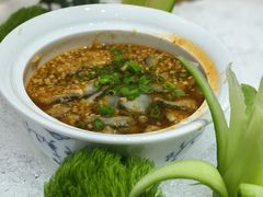 -驻海渔市(置信店)