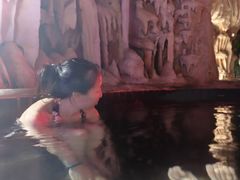 -龙达温泉生态城