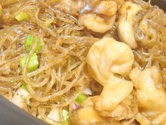 -旺顺阁·北京菜(北辰上品+)